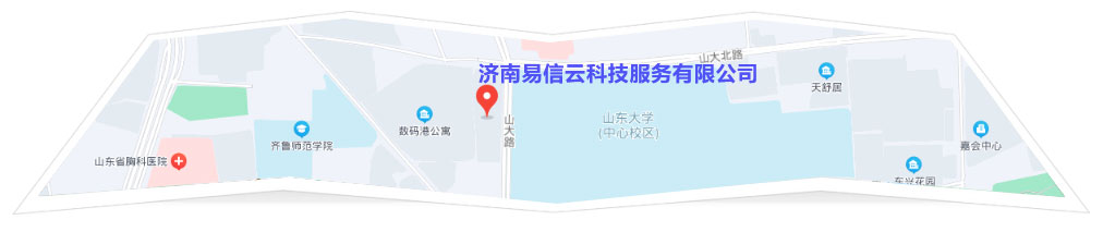 普安律师在线咨询